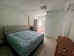 Blk 215 Pasir Ris Street 21 (Pasir Ris), HDB 4 Rooms #567215991